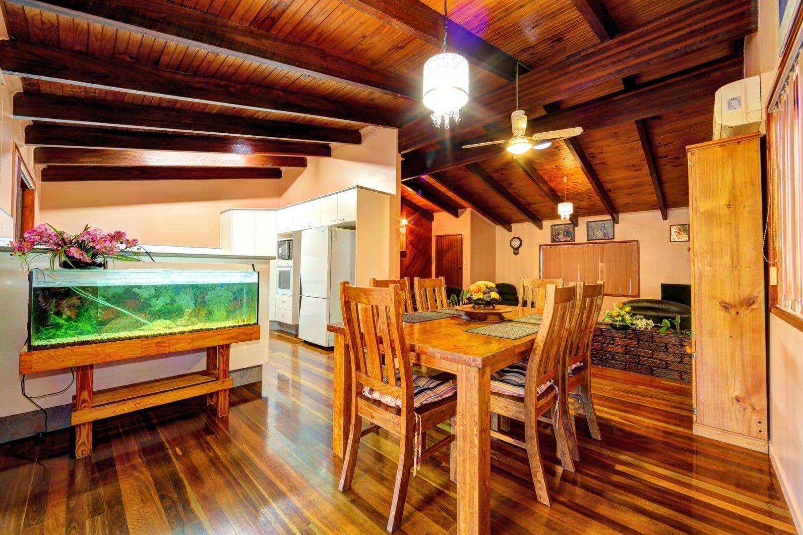 35 Gorlicks Road, BRANYAN QLD 4670, Branyan - Thumbnail 2