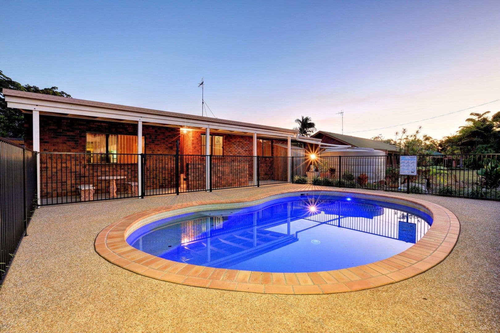 35 Gorlicks Road, BRANYAN QLD 4670, Branyan - Thumbnail 3