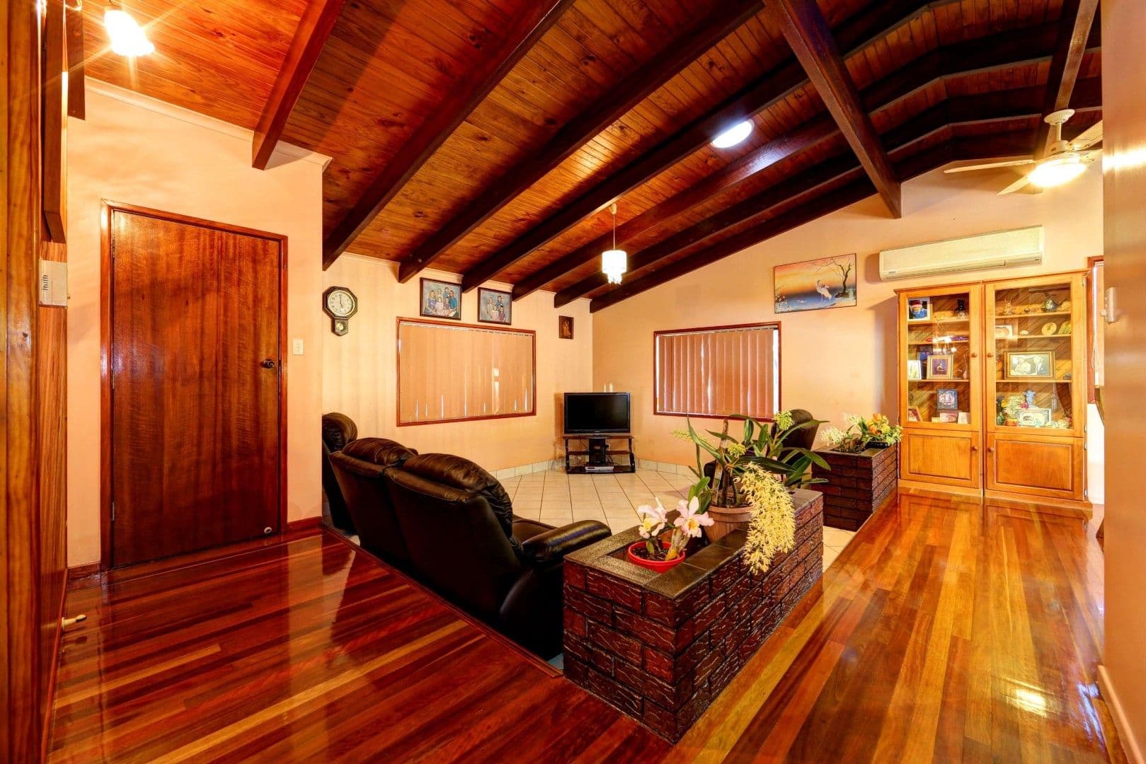 35 Gorlicks Road, BRANYAN QLD 4670, Branyan - Thumbnail 4