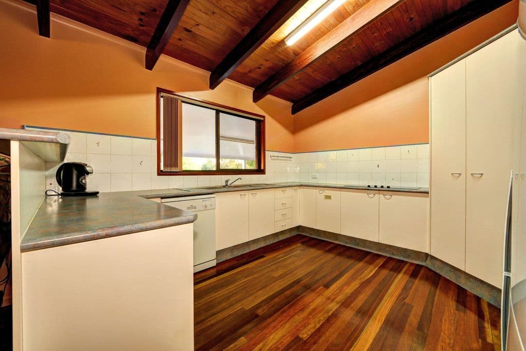 35 Gorlicks Road, BRANYAN QLD 4670, Branyan - Thumbnail 5