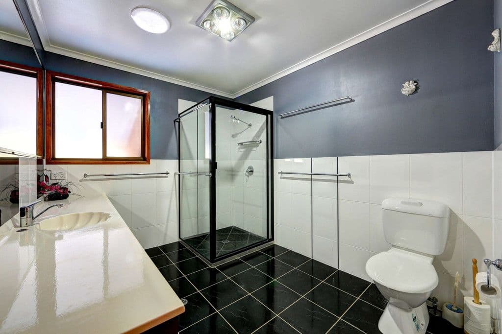35 Gorlicks Road, BRANYAN QLD 4670, Branyan - Thumbnail 6