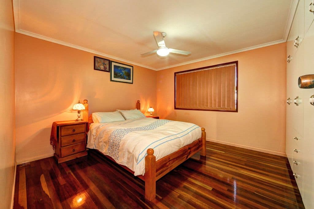 35 Gorlicks Road, BRANYAN QLD 4670, Branyan - Thumbnail 7