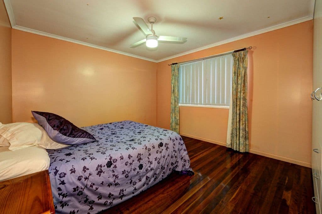 35 Gorlicks Road, BRANYAN QLD 4670, Branyan - Thumbnail 8