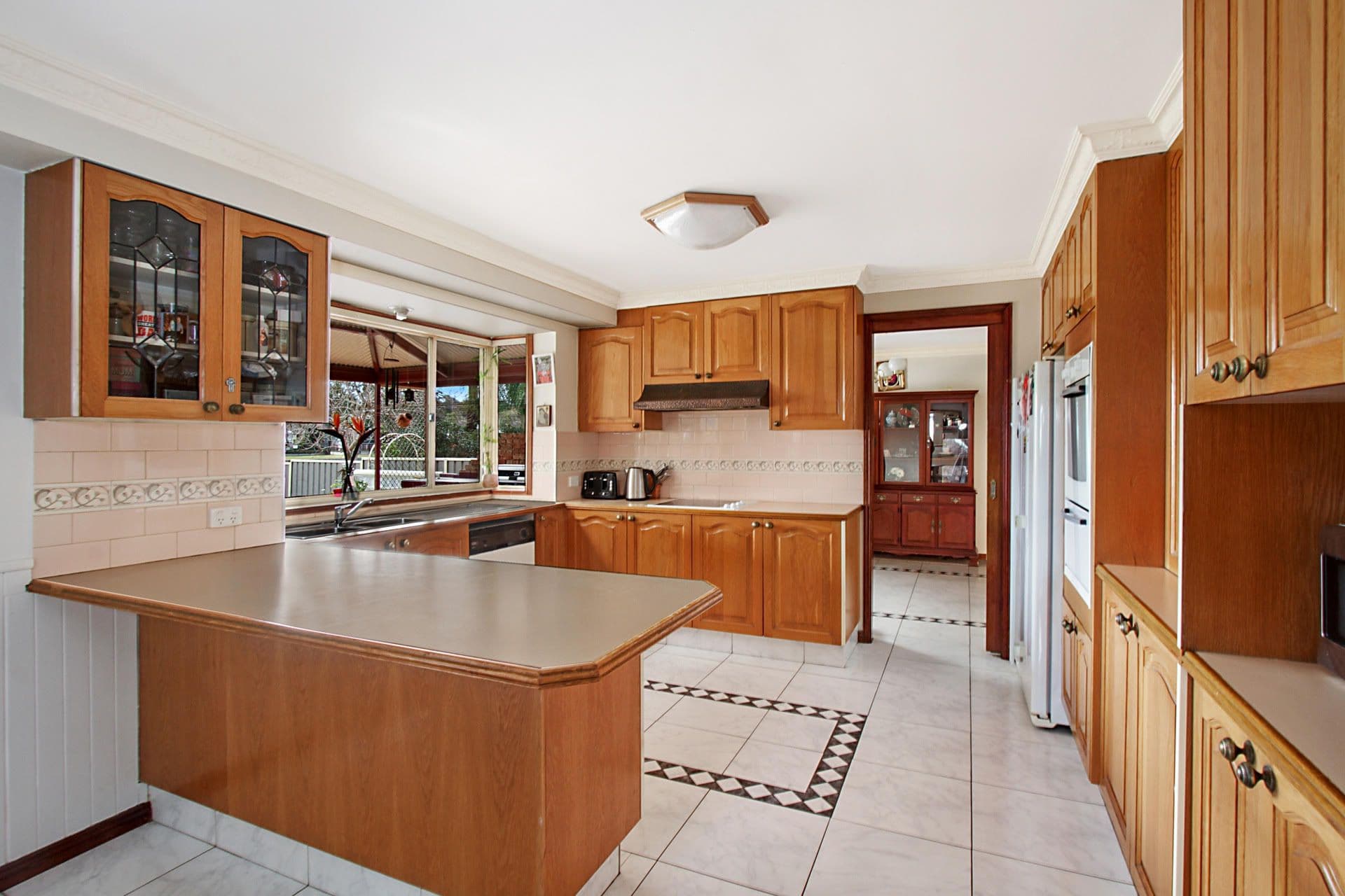 35 Hackney Street, Greystanes NSW 2145, Greystanes - Thumbnail 2