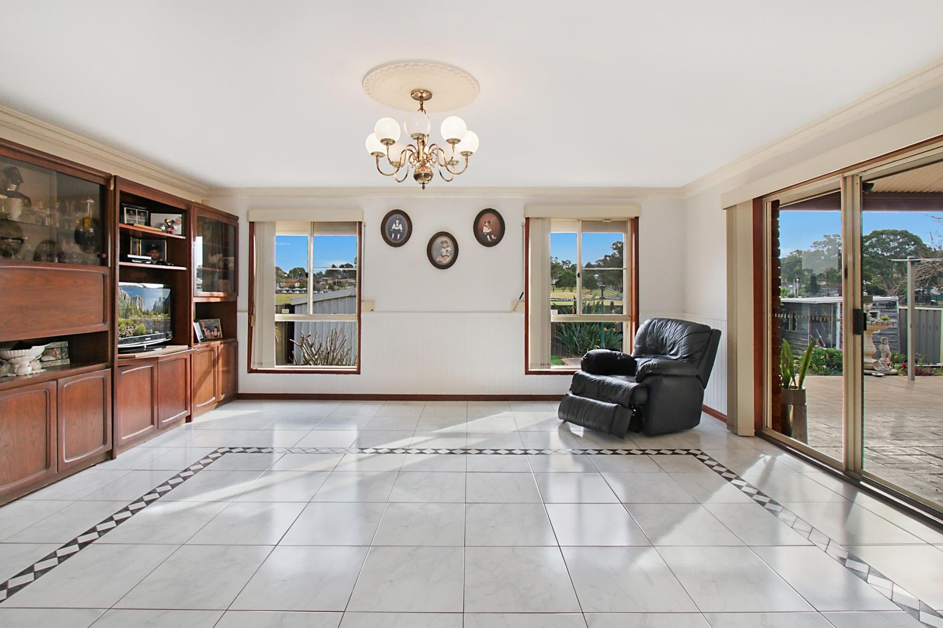 35 Hackney Street, Greystanes NSW 2145, Greystanes - Thumbnail 3