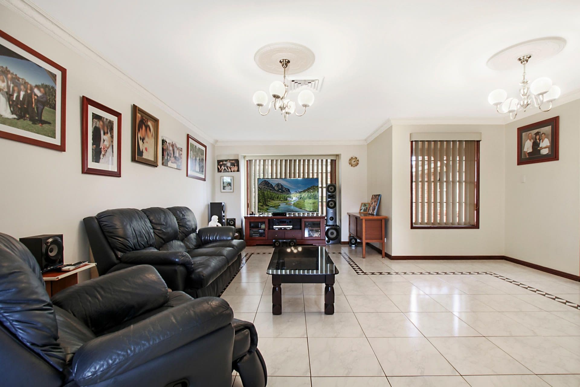 35 Hackney Street, Greystanes NSW 2145, Greystanes - Thumbnail 4