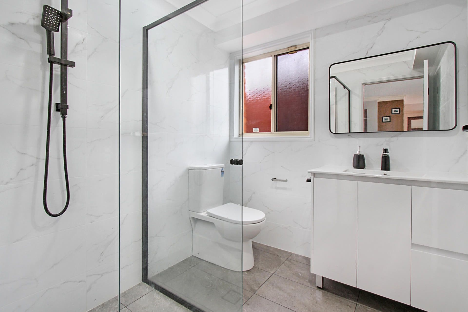 35 Hackney Street, Greystanes NSW 2145, Greystanes - Thumbnail 6