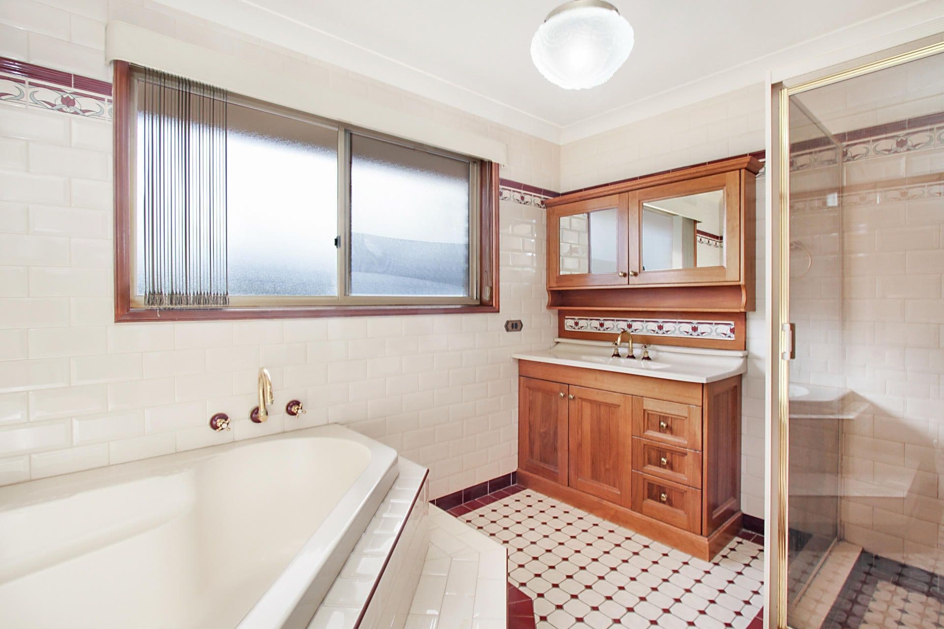 35 Hackney Street, Greystanes NSW 2145, Greystanes - Thumbnail 7