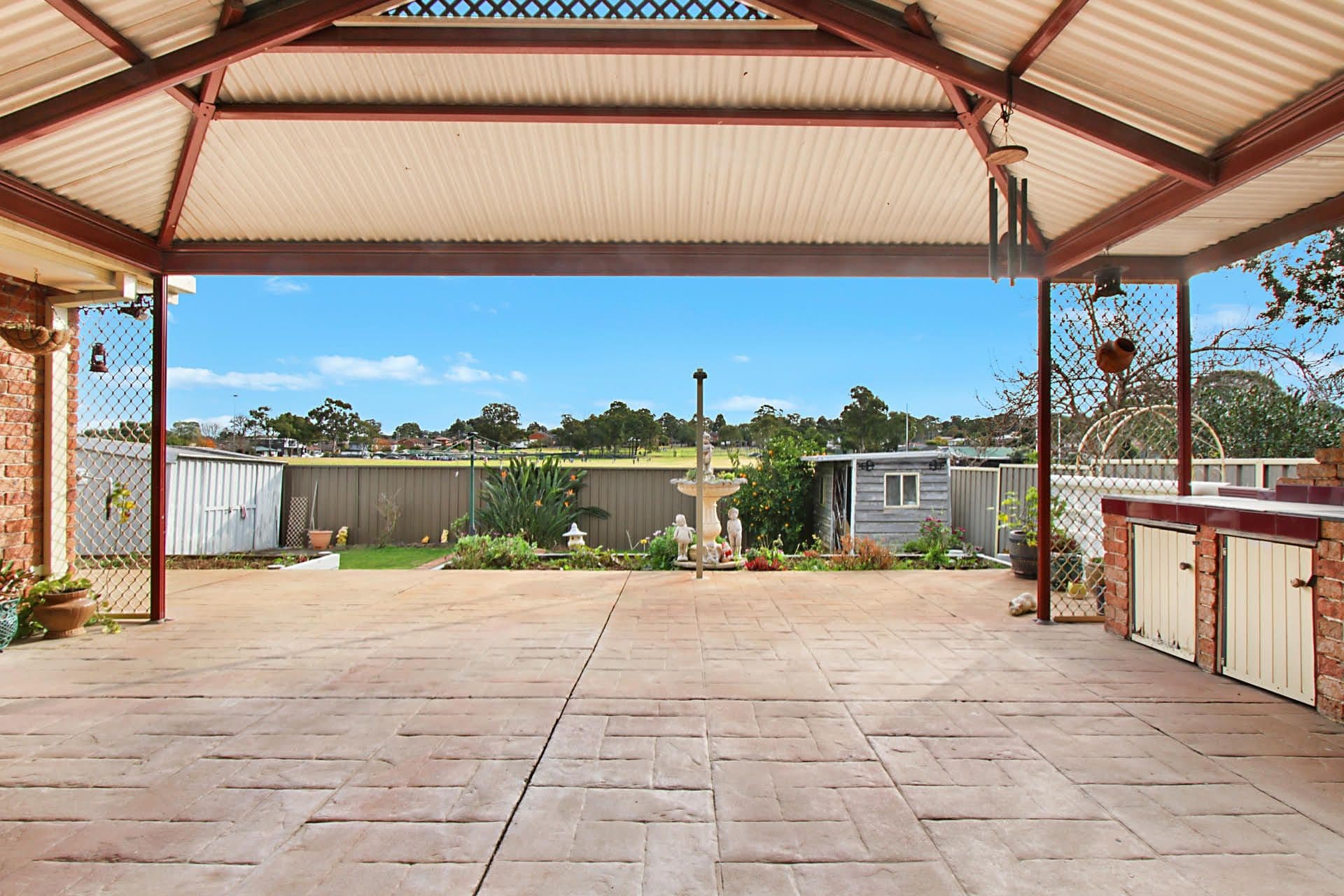 35 Hackney Street, Greystanes NSW 2145, Greystanes - Thumbnail 8