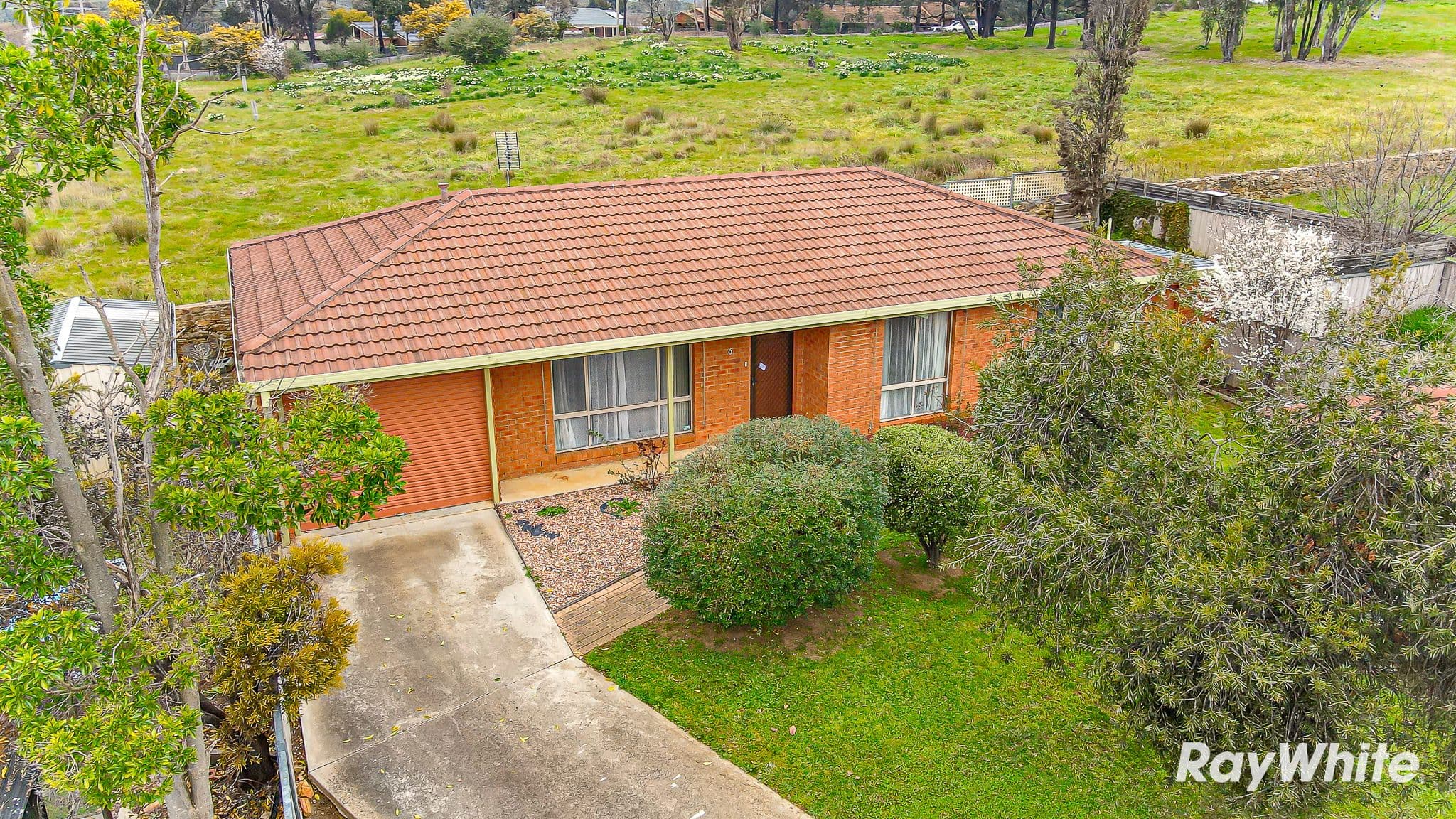 15 Paterson Street, Quarry Hill VIC 3550, Quarry Hill - Image 1