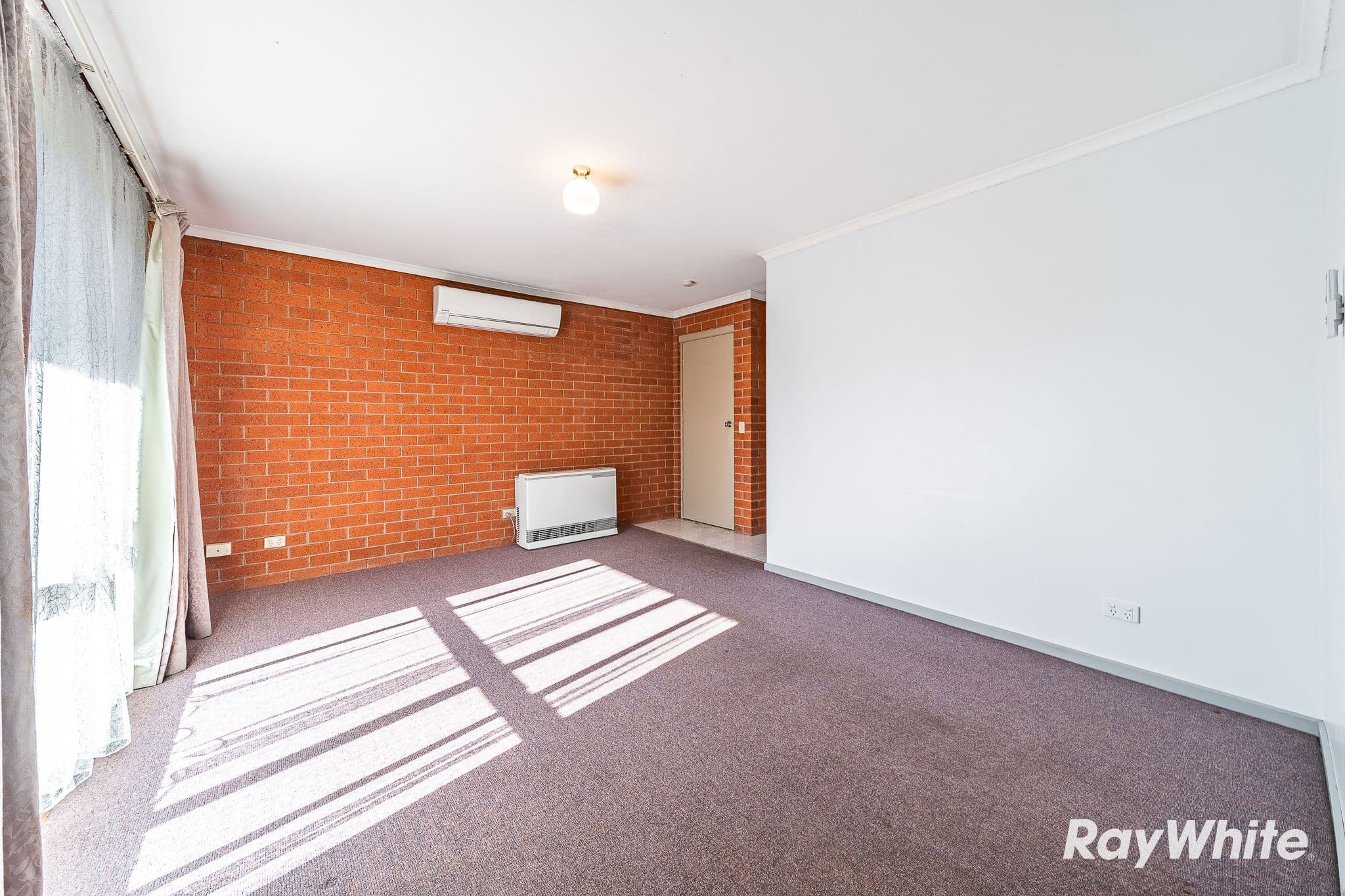 15 Paterson Street, Quarry Hill VIC 3550, Quarry Hill - Thumbnail 3