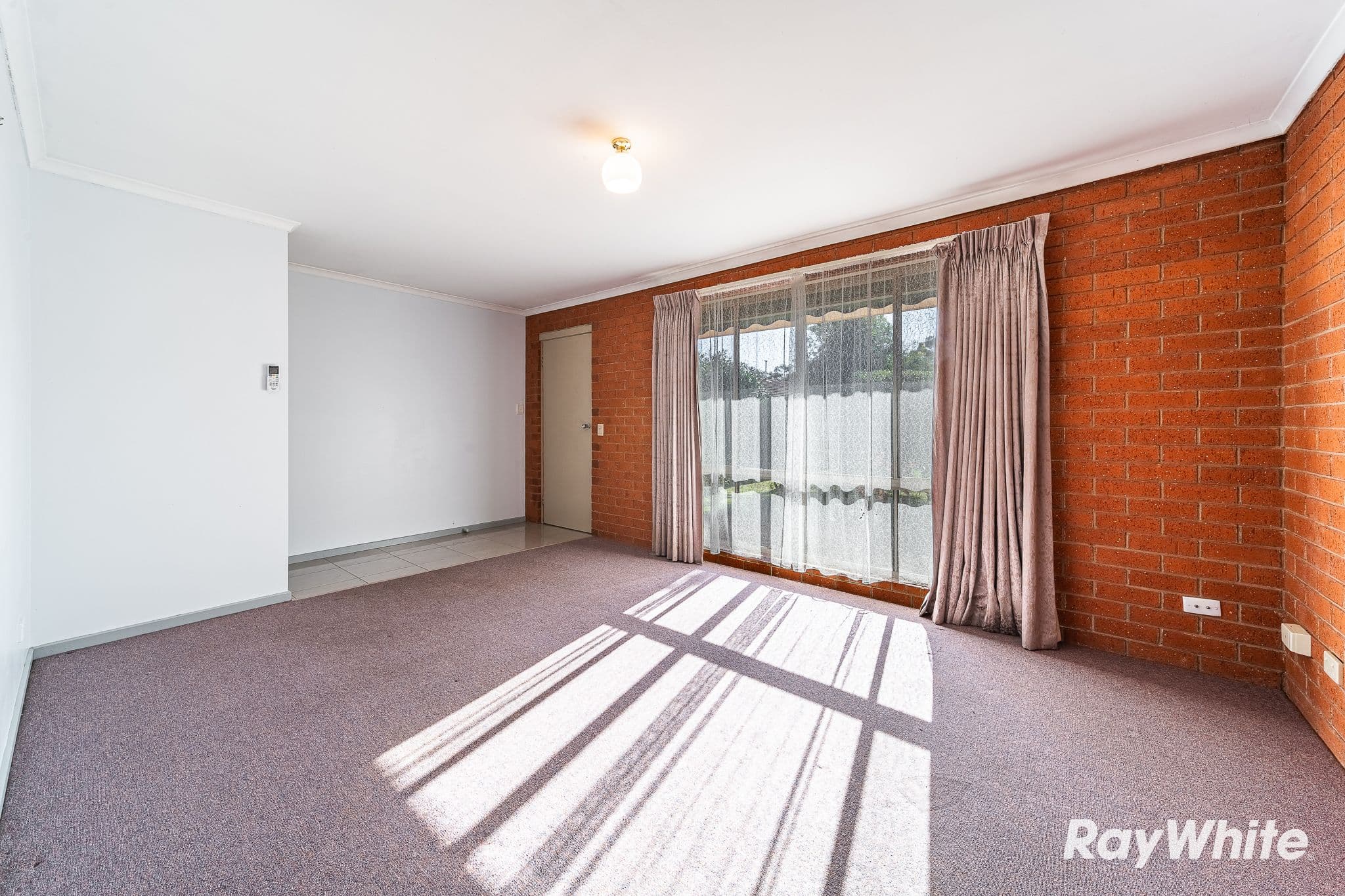 15 Paterson Street, Quarry Hill VIC 3550, Quarry Hill - Thumbnail 4