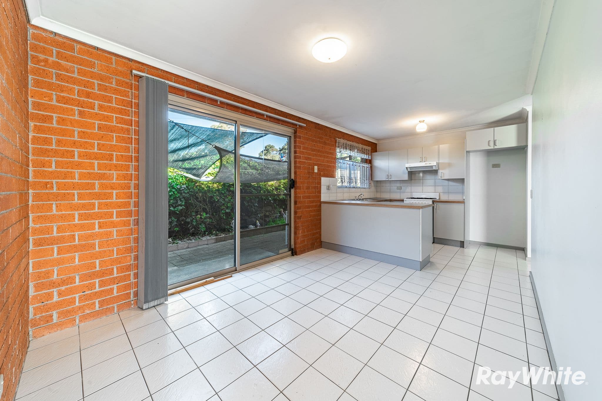 15 Paterson Street, Quarry Hill VIC 3550, Quarry Hill - Thumbnail 5