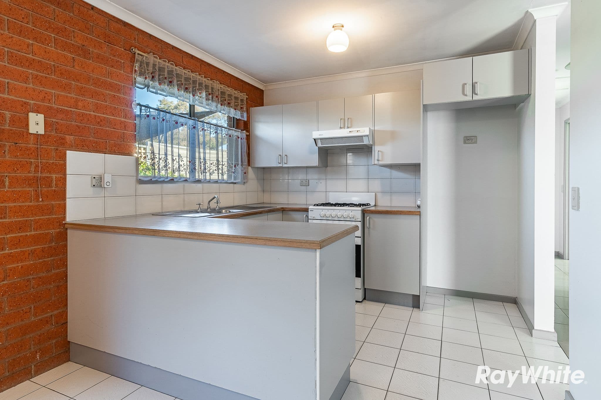 15 Paterson Street, Quarry Hill VIC 3550, Quarry Hill - Thumbnail 7
