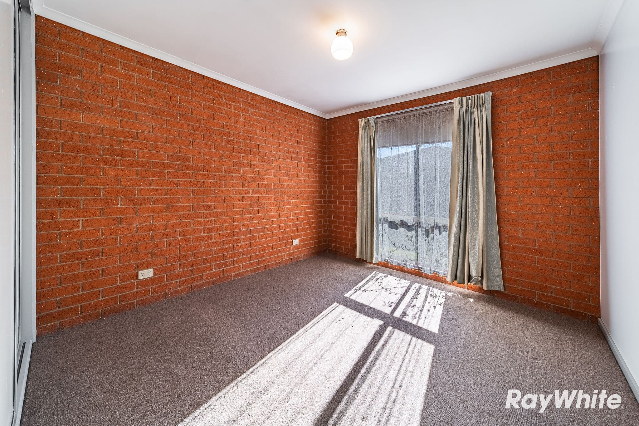 15 Paterson Street, Quarry Hill VIC 3550, Quarry Hill - Thumbnail 8