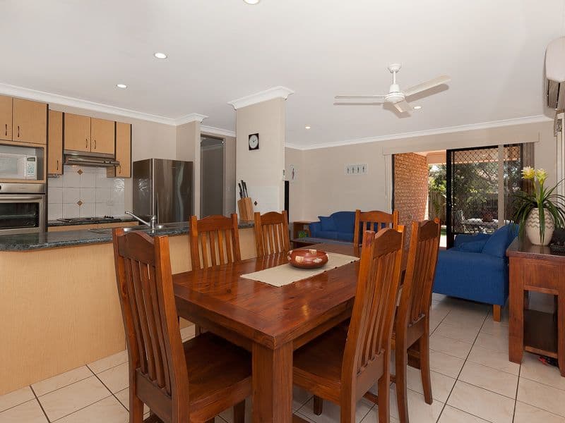 9 Belfry Place, OXLEY QLD 4075, Oxley - Thumbnail 3