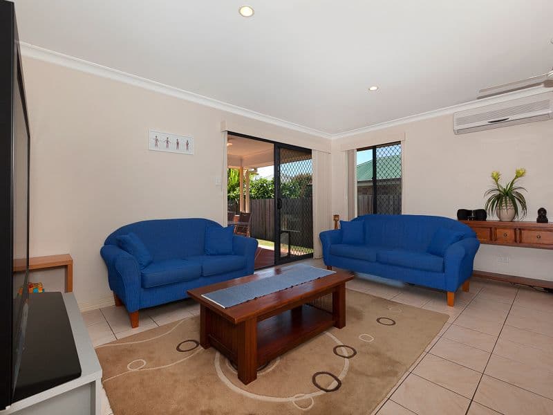 9 Belfry Place, OXLEY QLD 4075, Oxley - Thumbnail 5