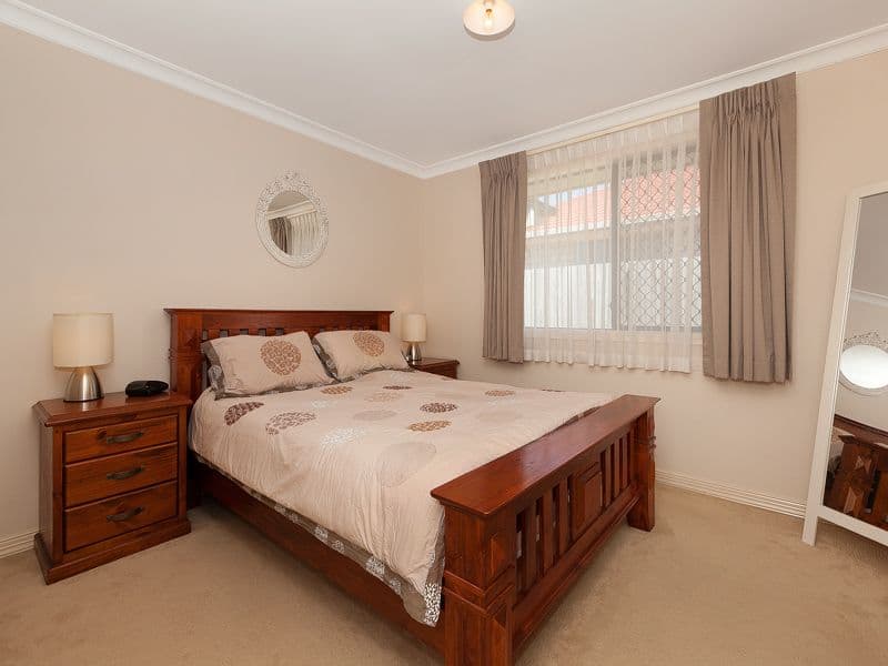 9 Belfry Place, OXLEY QLD 4075, Oxley - Thumbnail 6