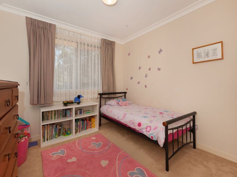 9 Belfry Place, OXLEY QLD 4075, Oxley - Thumbnail 8