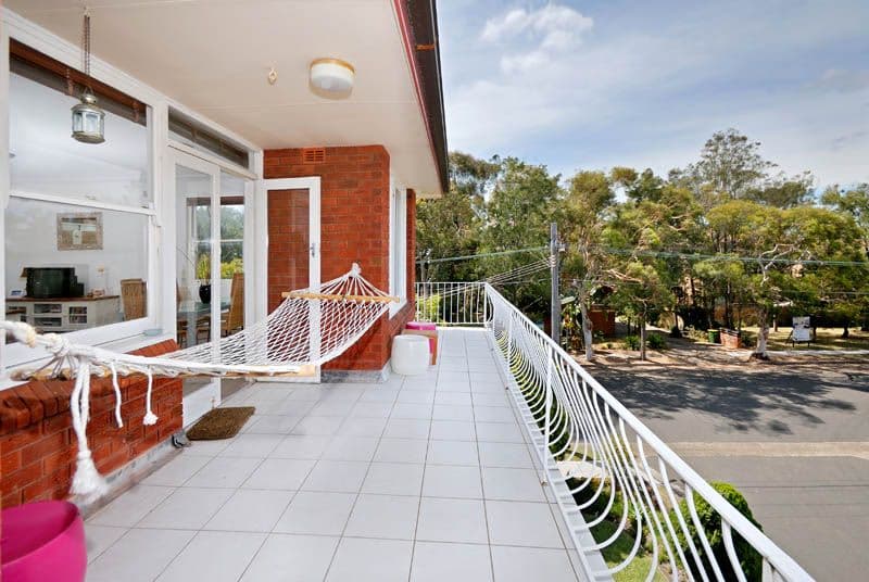 57 Parramatta Street, CRONULLA NSW 2230, Cronulla - Image 1