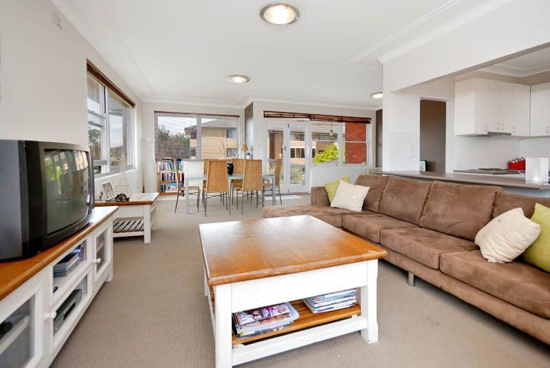 57 Parramatta Street, CRONULLA NSW 2230, Cronulla - Thumbnail 2