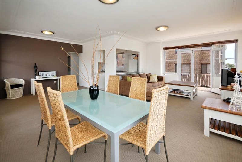 57 Parramatta Street, CRONULLA NSW 2230, Cronulla - Thumbnail 3
