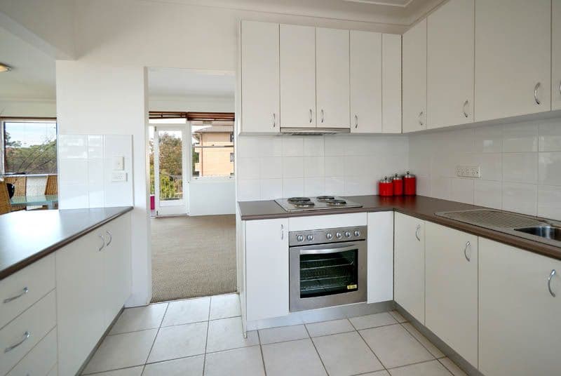 57 Parramatta Street, CRONULLA NSW 2230, Cronulla - Thumbnail 4