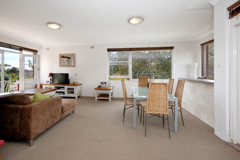 57 Parramatta Street, CRONULLA NSW 2230, Cronulla - Thumbnail 5