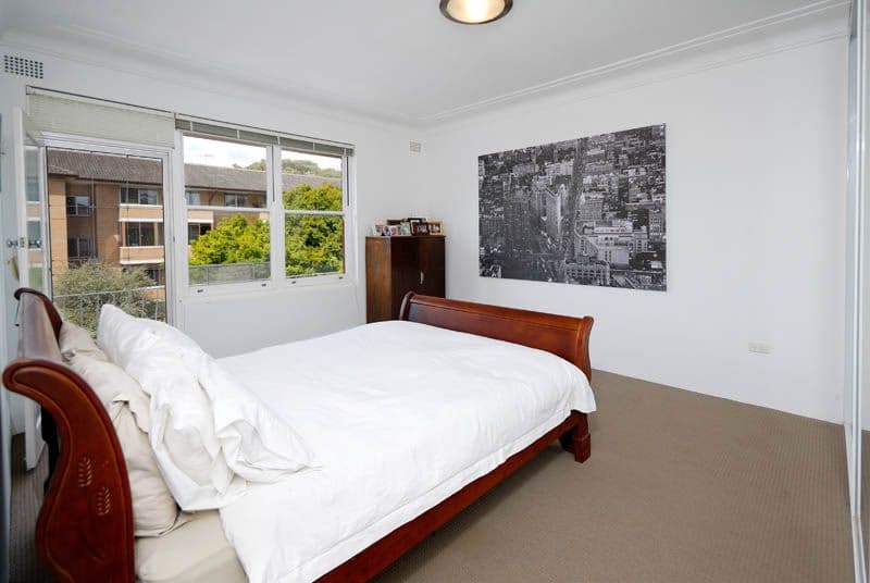 57 Parramatta Street, CRONULLA NSW 2230, Cronulla - Thumbnail 6