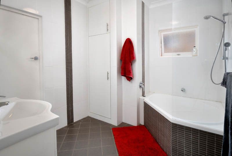 57 Parramatta Street, CRONULLA NSW 2230, Cronulla - Thumbnail 7
