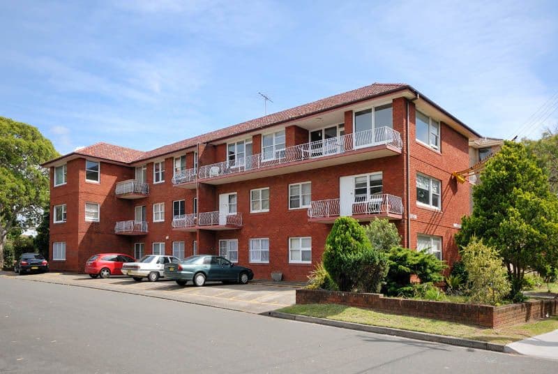 57 Parramatta Street, CRONULLA NSW 2230, Cronulla - Thumbnail 8