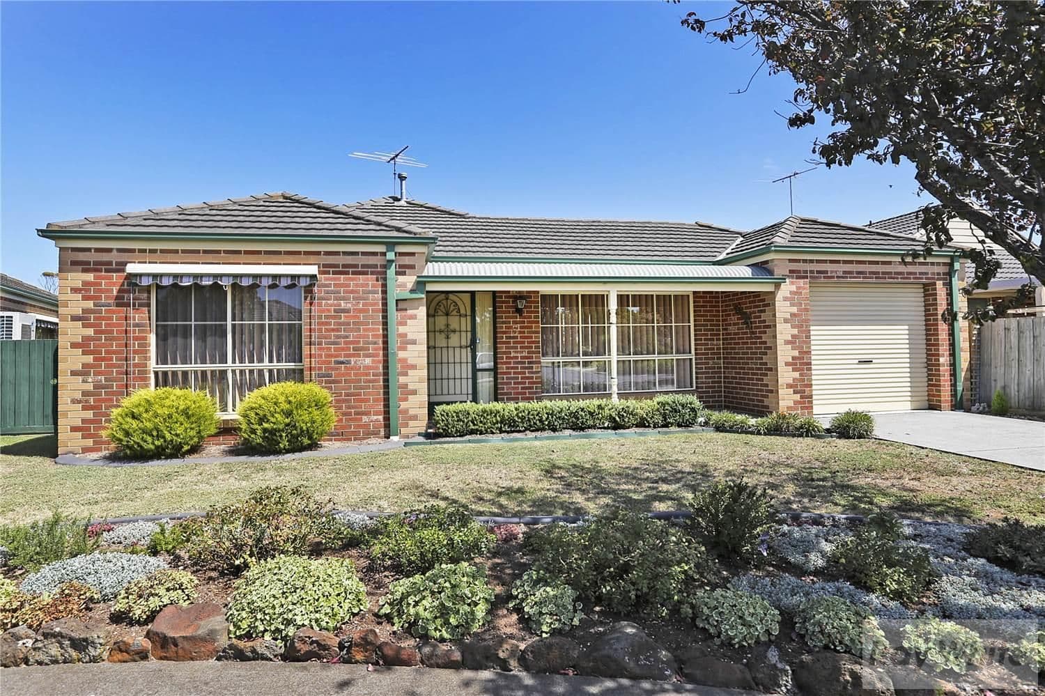 7-8 Gillean Place, Lara VIC 3212, Lara - Image 1