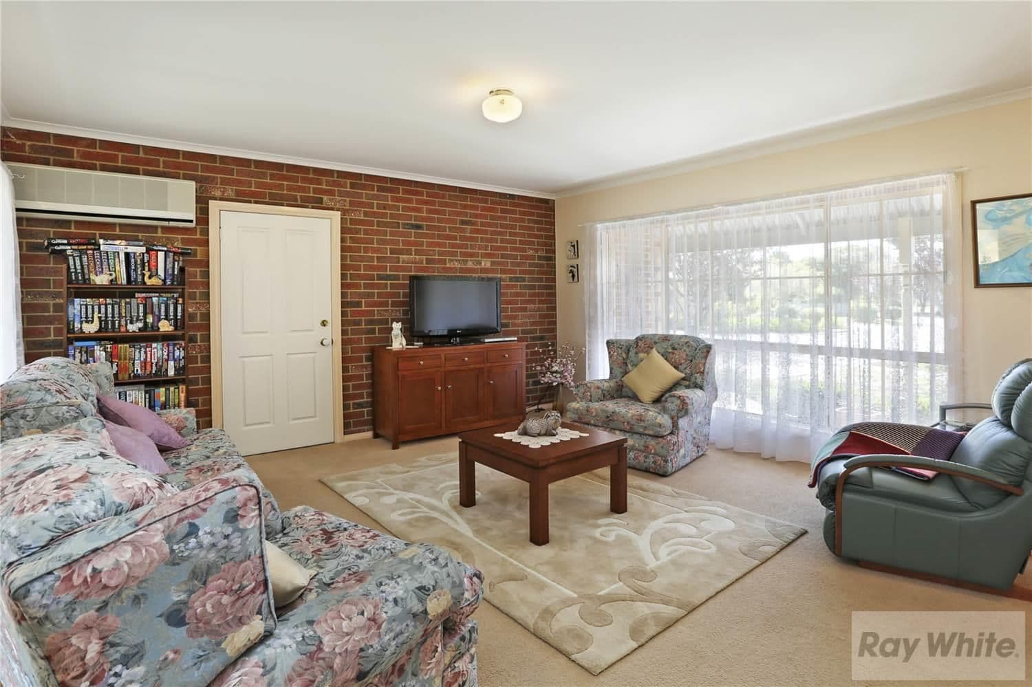 7-8 Gillean Place, Lara VIC 3212, Lara - Thumbnail 2
