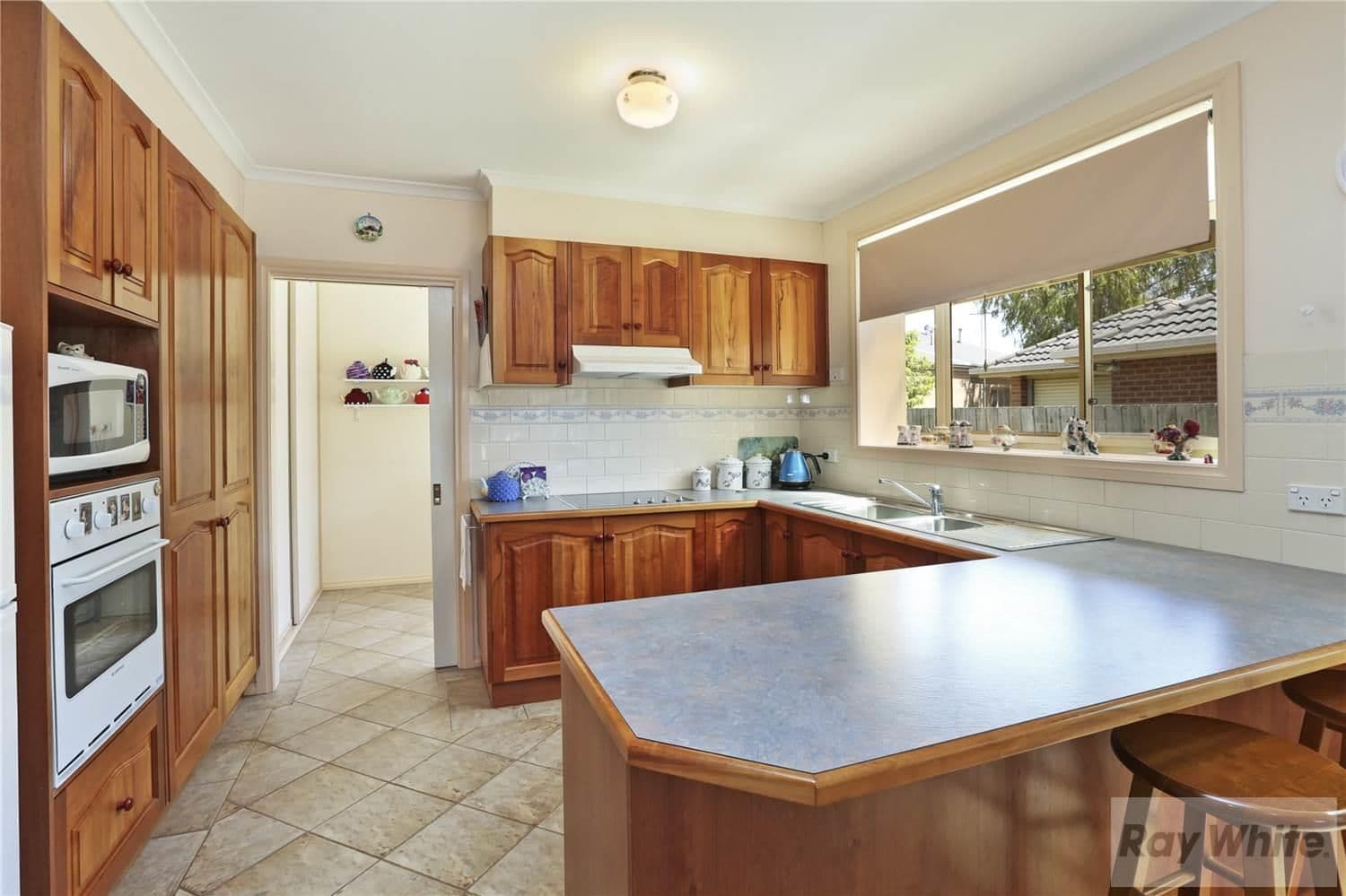 7-8 Gillean Place, Lara VIC 3212, Lara - Thumbnail 3