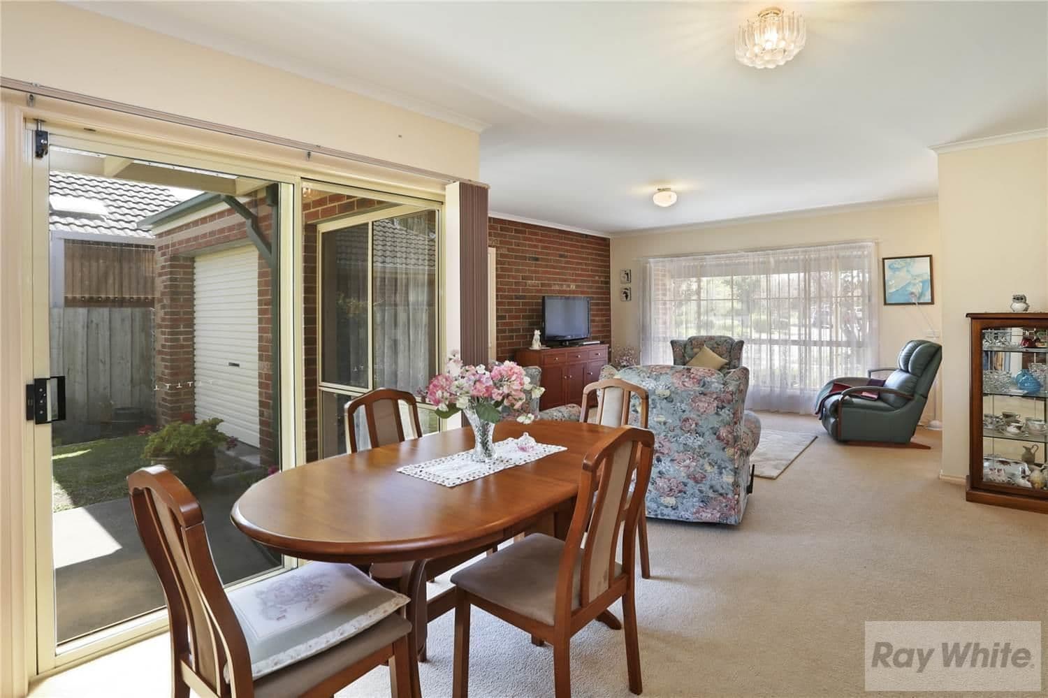 7-8 Gillean Place, Lara VIC 3212, Lara - Thumbnail 4