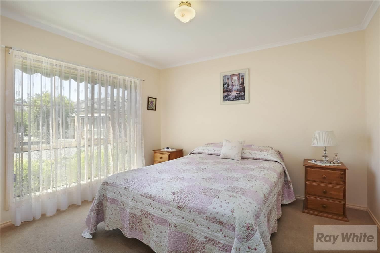 7-8 Gillean Place, Lara VIC 3212, Lara - Thumbnail 5