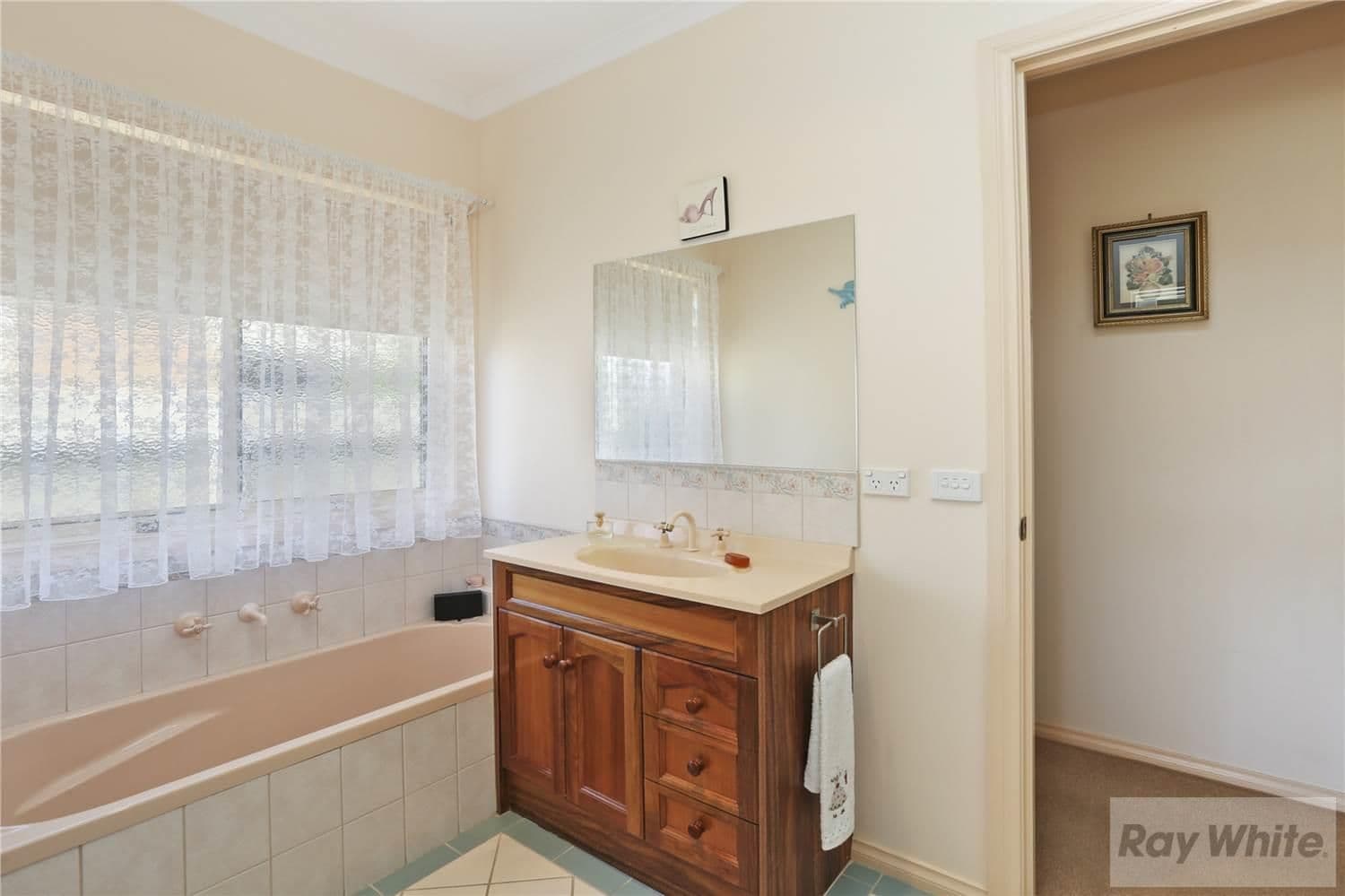 7-8 Gillean Place, Lara VIC 3212, Lara - Thumbnail 6