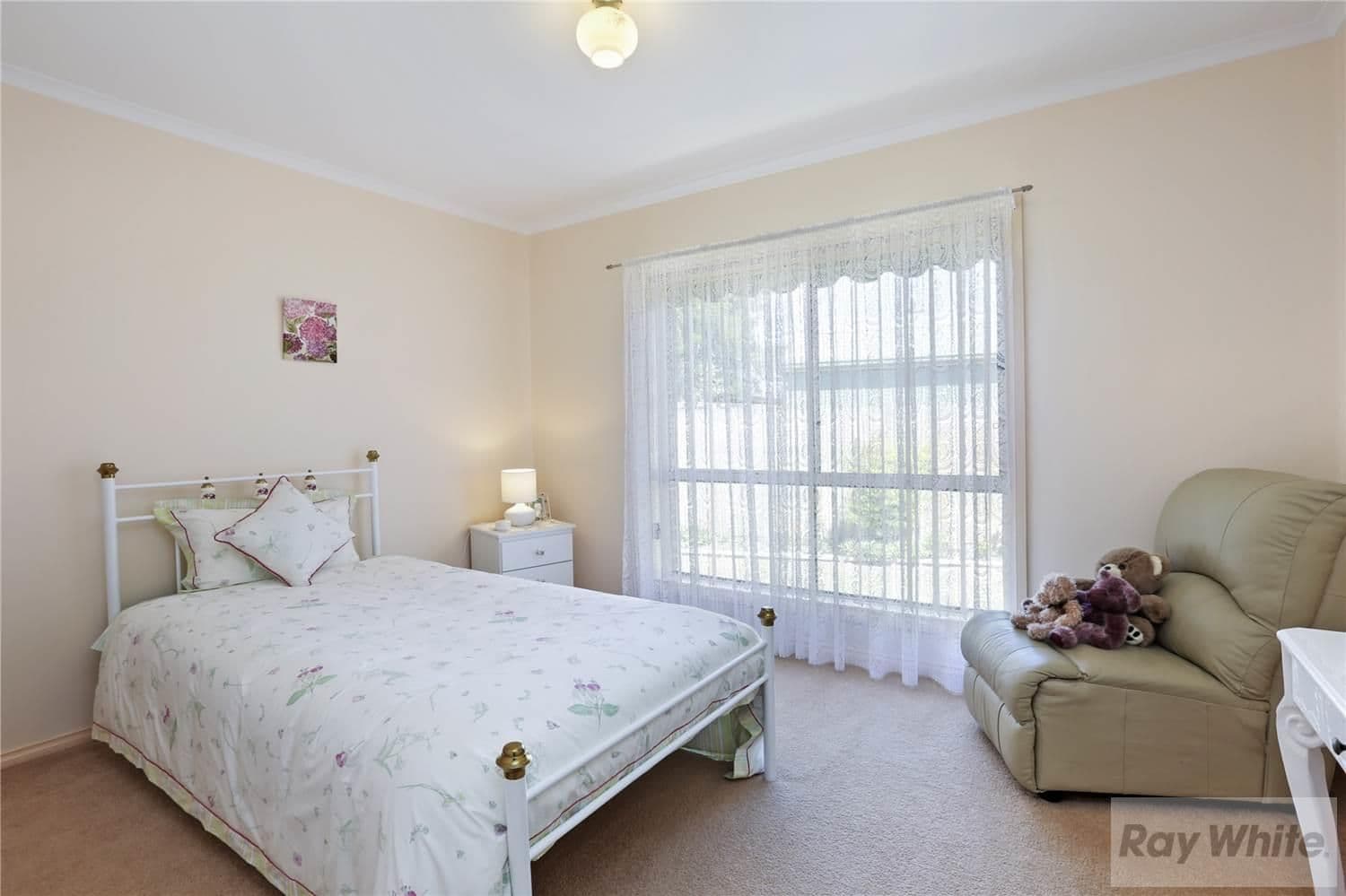 7-8 Gillean Place, Lara VIC 3212, Lara - Thumbnail 7