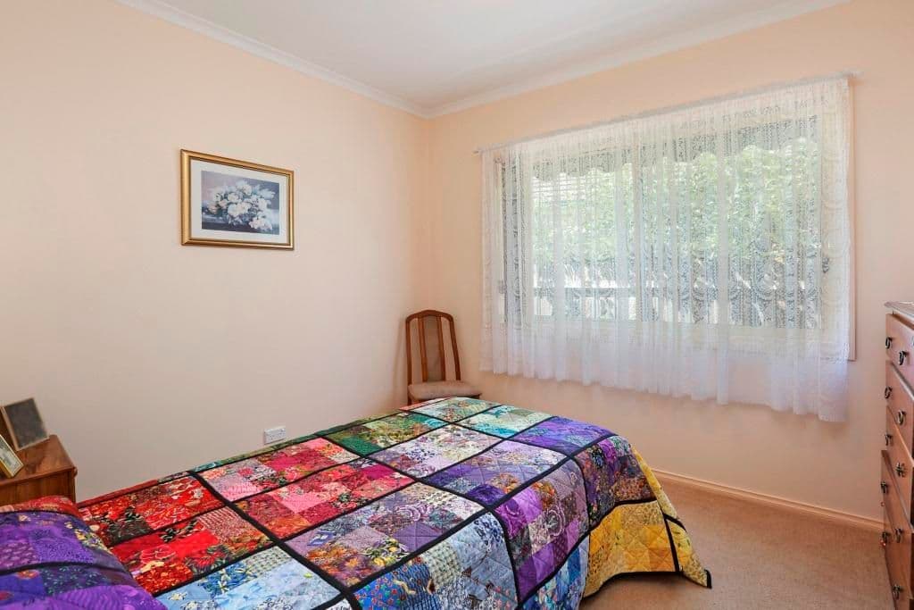 7-8 Gillean Place, Lara VIC 3212, Lara - Thumbnail 8