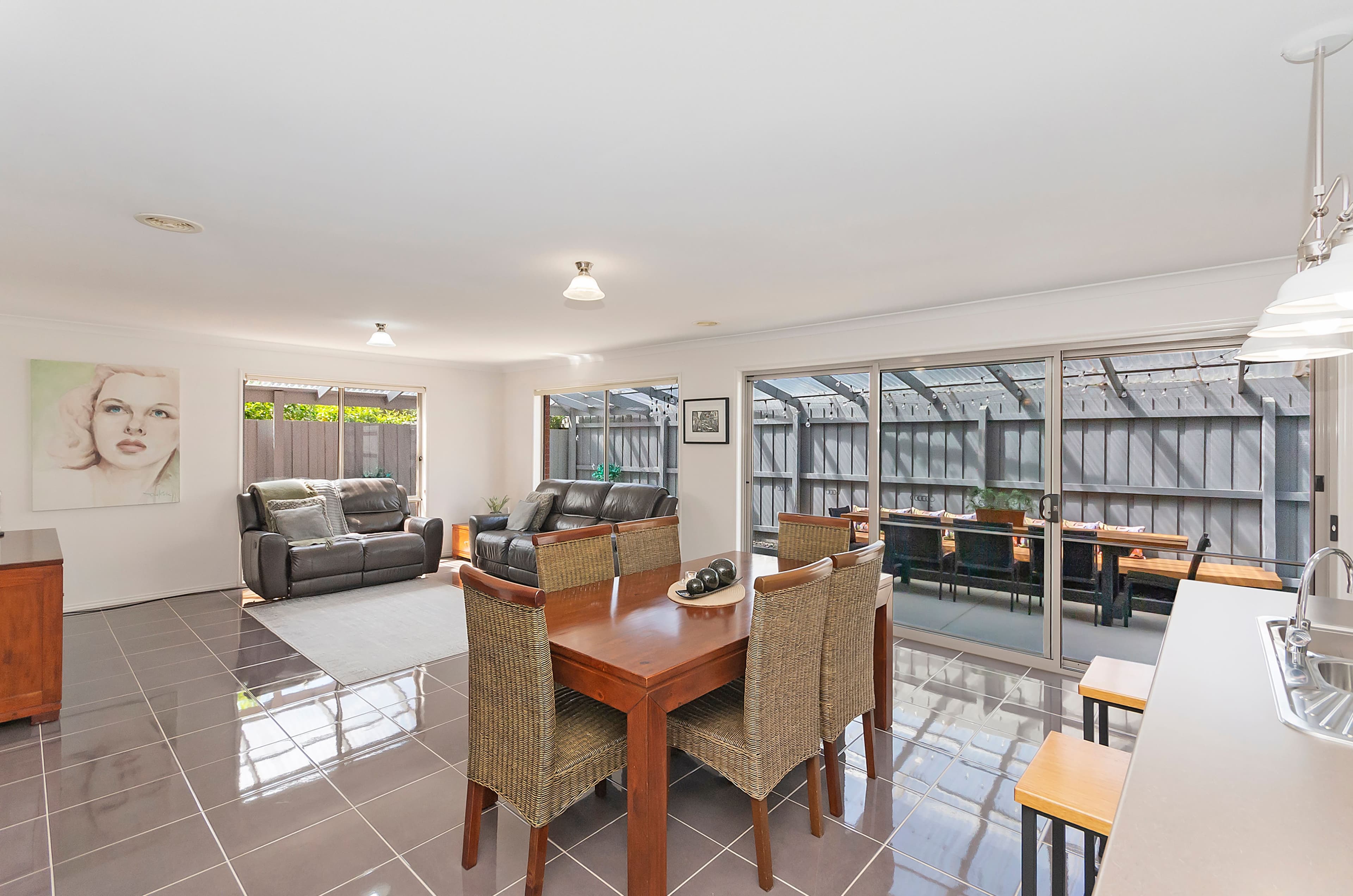 4 Earle Court, Warrnambool VIC 3280, Warrnambool - Thumbnail 4