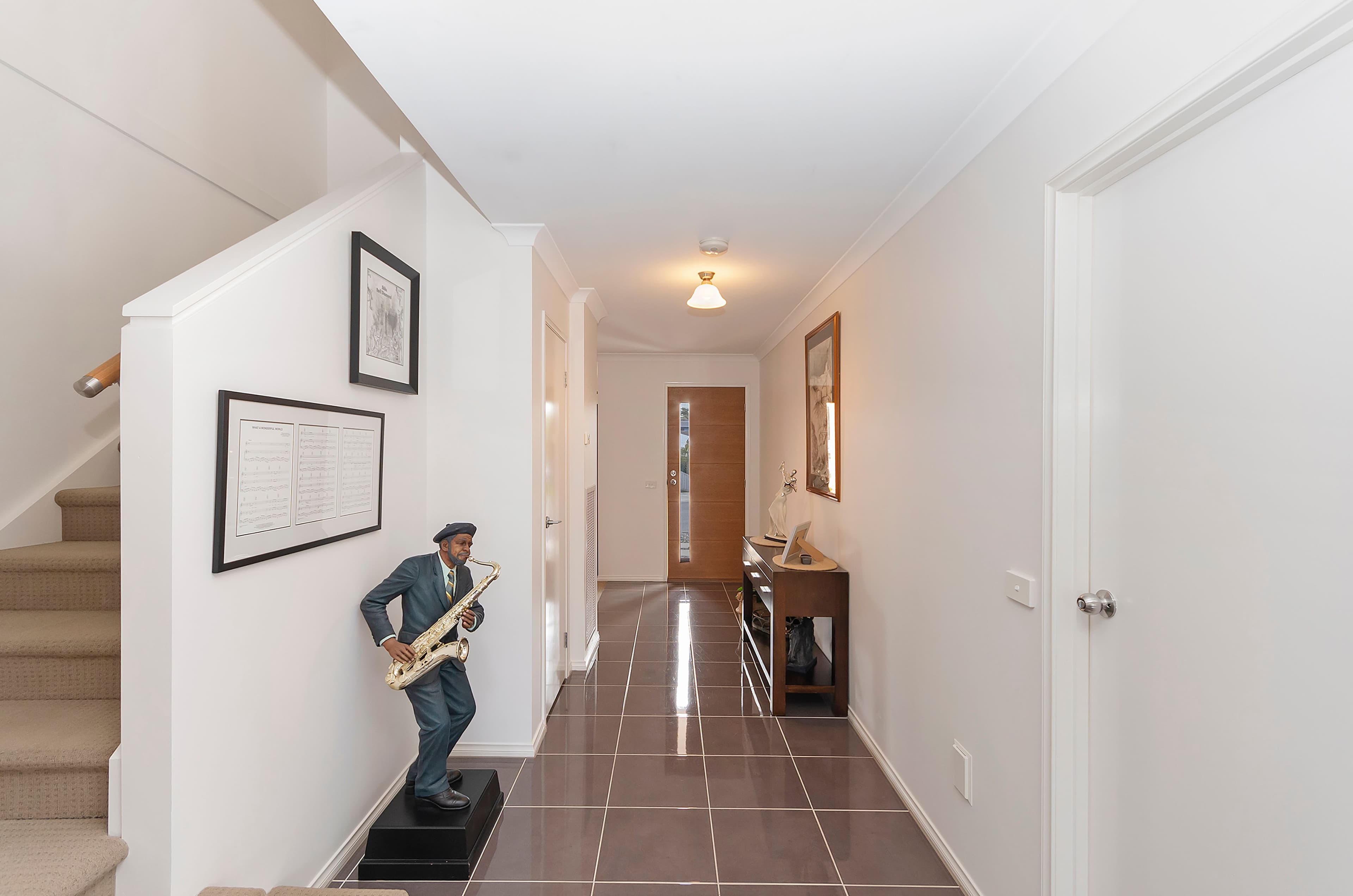 4 Earle Court, Warrnambool VIC 3280, Warrnambool - Thumbnail 5
