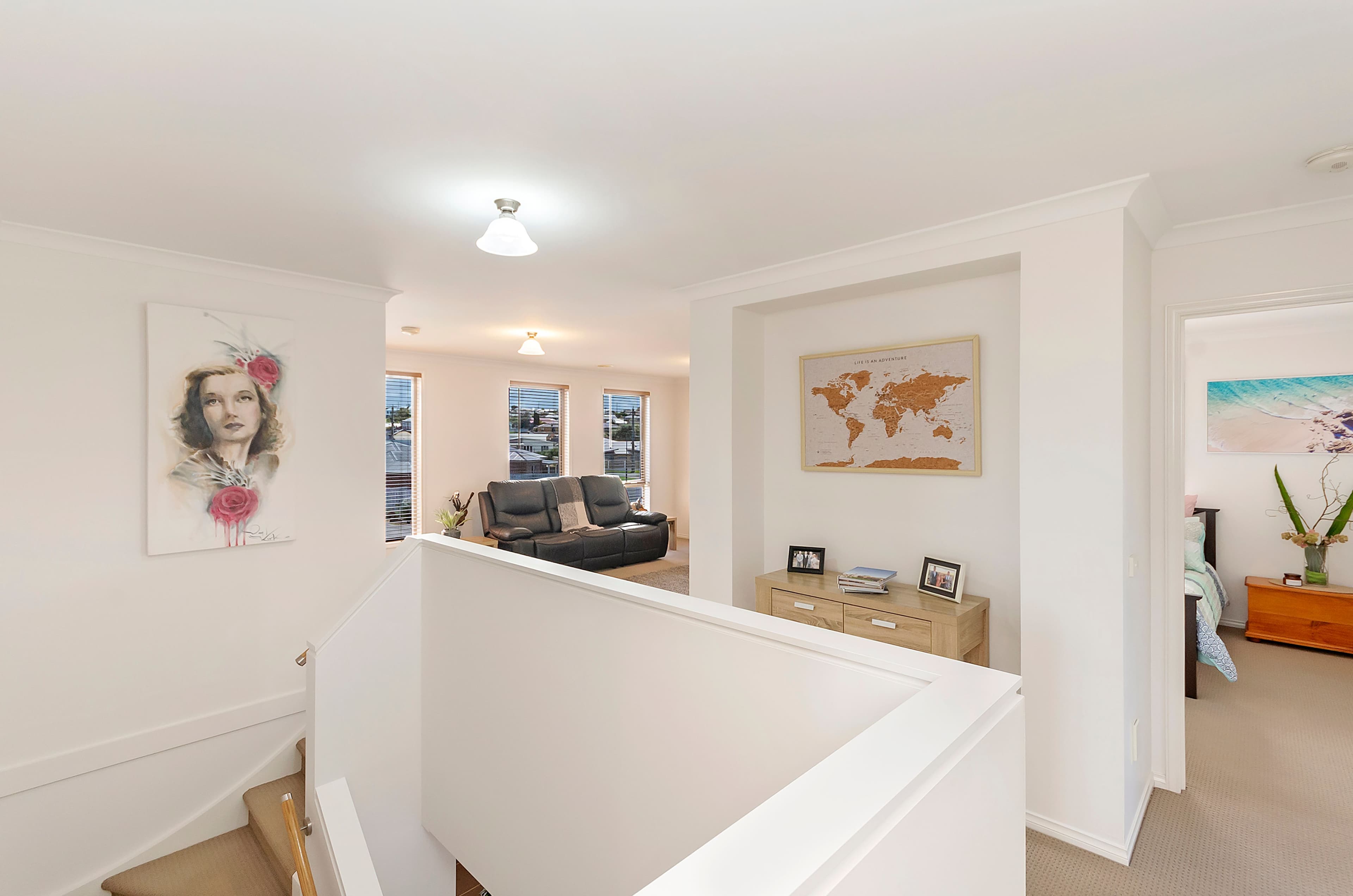 4 Earle Court, Warrnambool VIC 3280, Warrnambool - Thumbnail 6