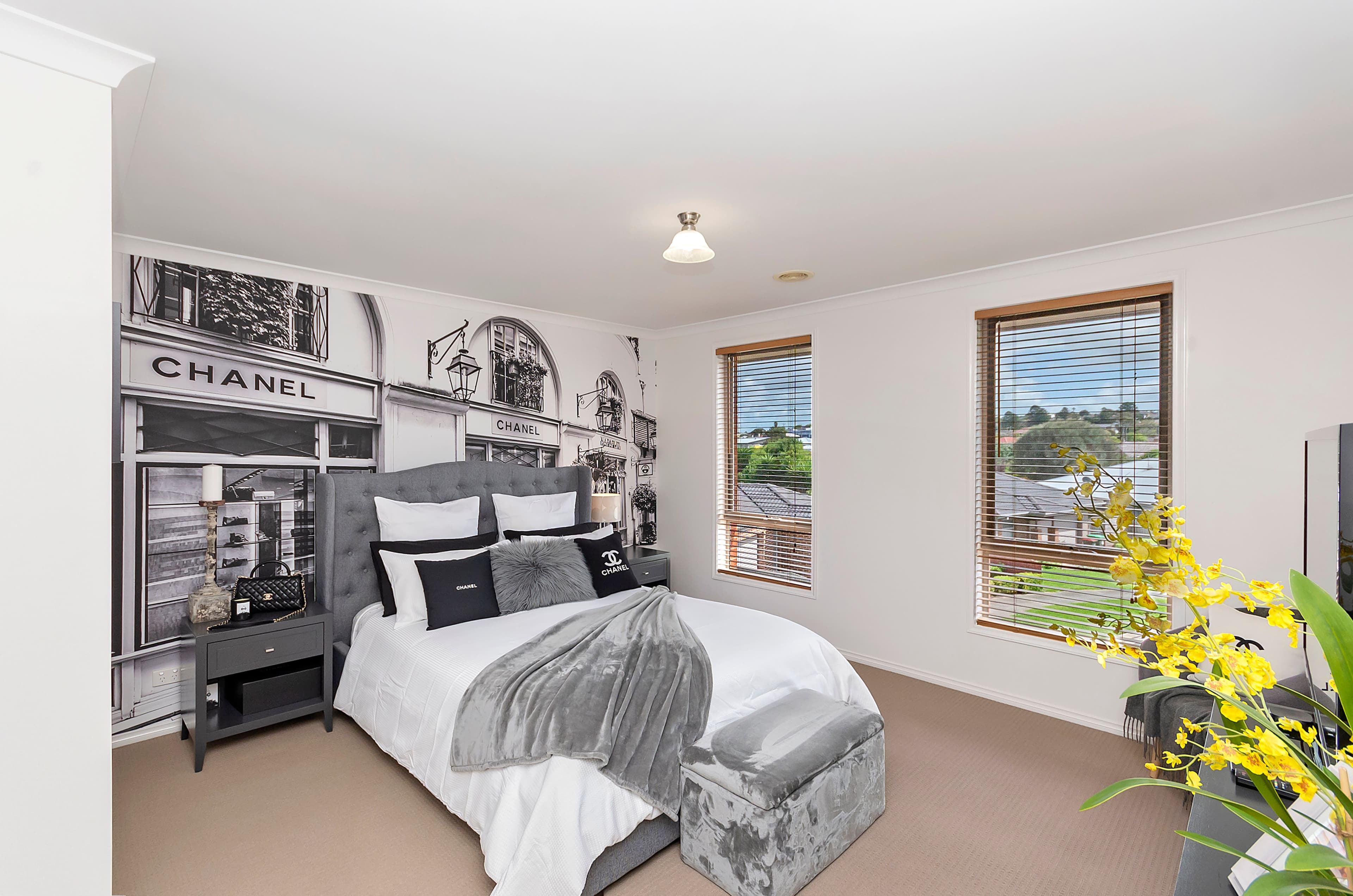 4 Earle Court, Warrnambool VIC 3280, Warrnambool - Thumbnail 7