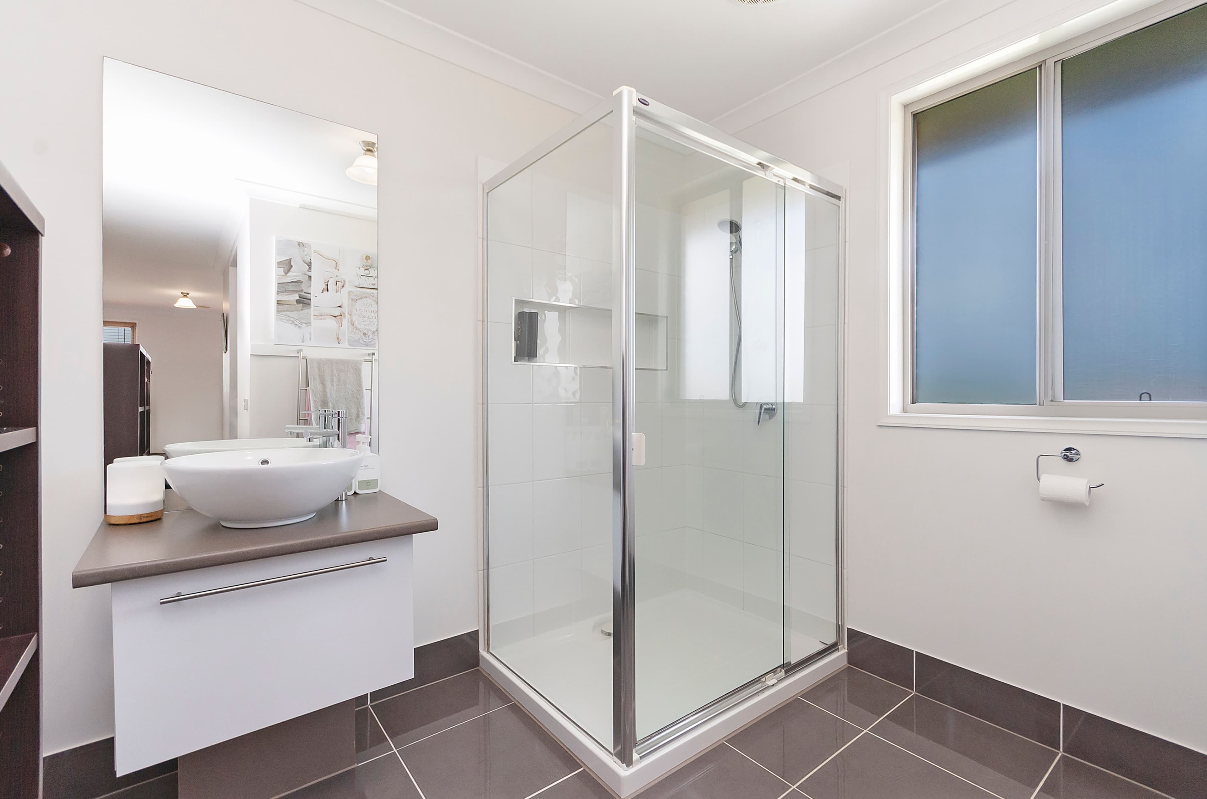4 Earle Court, Warrnambool VIC 3280, Warrnambool - Thumbnail 8