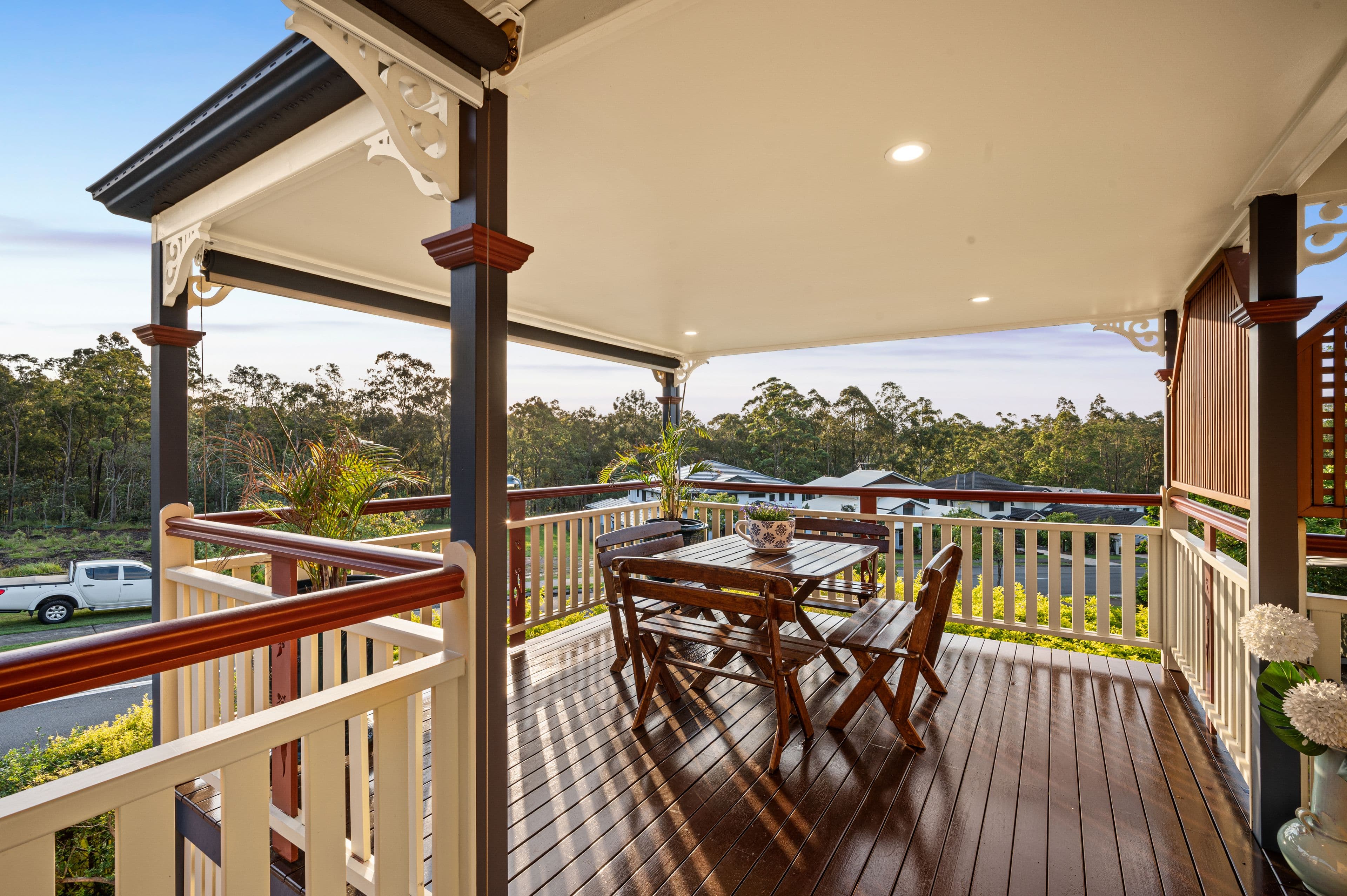136 Brookwater Drive, Brookwater QLD 4300, Brookwater - Thumbnail 7