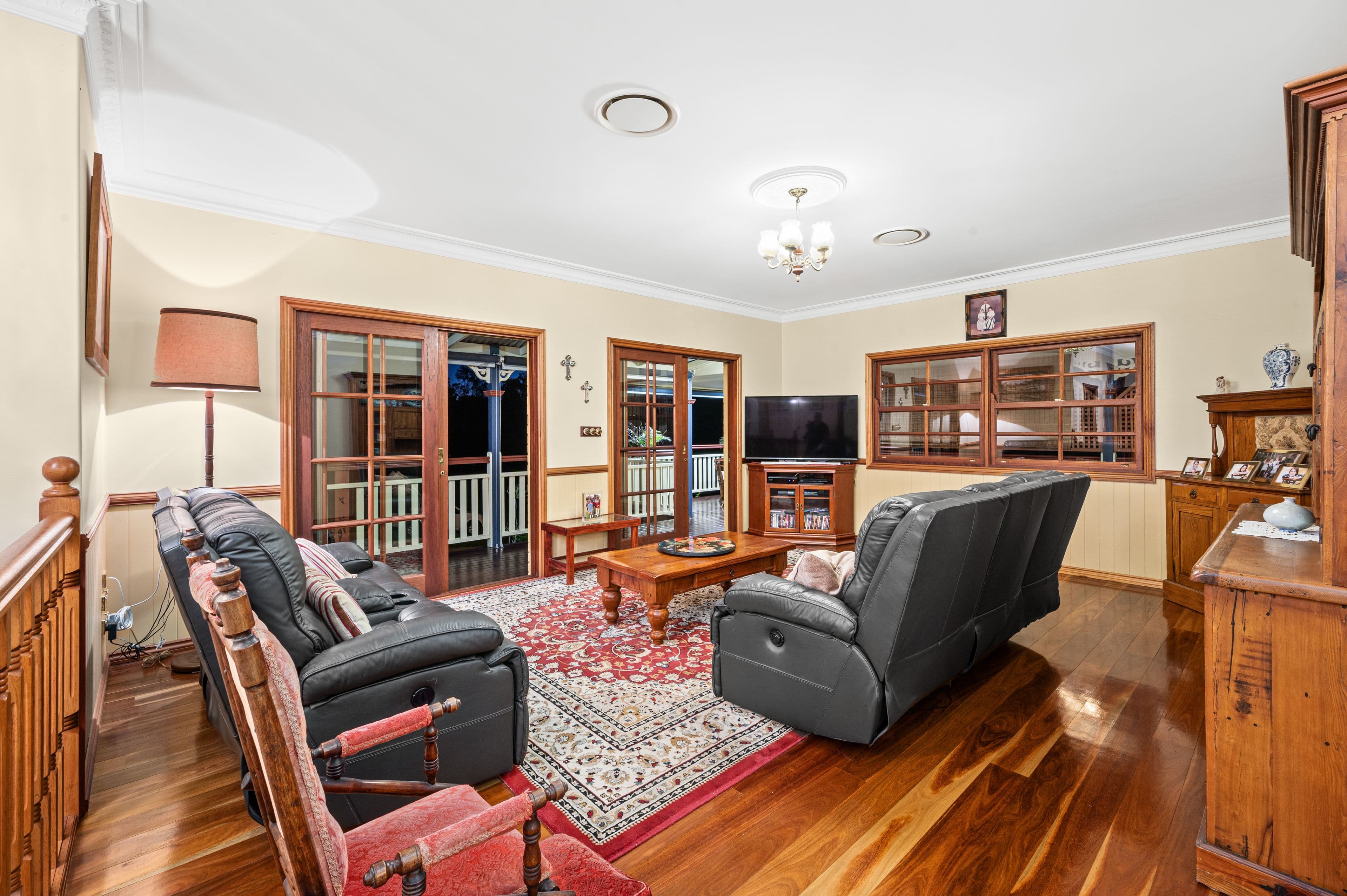 136 Brookwater Drive, Brookwater QLD 4300, Brookwater - Thumbnail 8