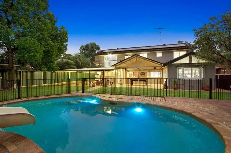 60 Elizabeth Street, North Richmond - Image 1