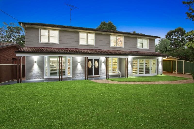60 Elizabeth Street, North Richmond - Thumbnail 2