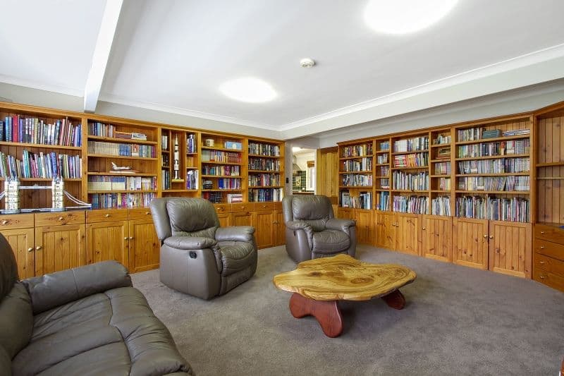 60 Elizabeth Street, North Richmond - Thumbnail 3