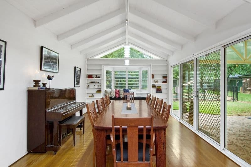 60 Elizabeth Street, North Richmond - Thumbnail 4
